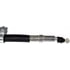 C94035 by DORMAN - Parking Brake Cable