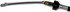 C94035 by DORMAN - Parking Brake Cable