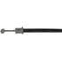 Dorman C94070 Parking Brake Cable Parking Brake Cable