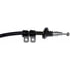 C94087 by DORMAN - Parking Brake Cable