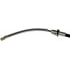 Dorman C93582 Parking Brake Cable Parking Brake Cable
