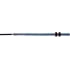 C93590 by DORMAN - Parking Brake Cable