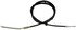 C93595 by DORMAN - Parking Brake Cable