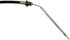 Dorman C93601 Parking Brake Cable Parking Brake Cable