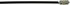 Dorman C93626 Parking Brake Cable Parking Brake Cable