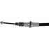 Dorman C93392 Parking Brake Cable Parking Brake Cable