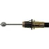 C93404 by DORMAN - Parking Brake Cable
