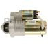 96211 by DELCO REMY - Starter - New