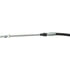 Dorman C93454 Parking Brake Cable Parking Brake Cable