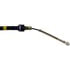 C93676 by DORMAN - Parking Brake Cable