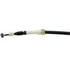 C93693 by DORMAN - Parking Brake Cable