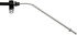 C93694 by DORMAN - Parking Brake Cable