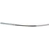C93713 by DORMAN - Parking Brake Cable