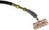 C94301 by DORMAN - Parking Brake Cable
