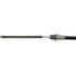 C94309 by DORMAN - Parking Brake Cable