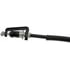 C94341 by DORMAN - Parking Brake Cable