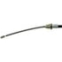 Dorman C94377 Parking Brake Cable Parking Brake Cable