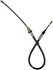 C94377 by DORMAN - Parking Brake Cable