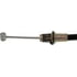 C94379 by DORMAN - Parking Brake Cable