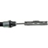 C94380 by DORMAN - Parking Brake Cable