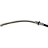 C94391 by DORMAN - Parking Brake Cable