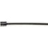 C94393 by DORMAN - Parking Brake Cable