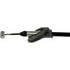 C94405 by DORMAN - Parking Brake Cable