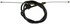 C94475 by DORMAN - Parking Brake Cable