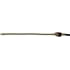 C94488 by DORMAN - Parking Brake Cable