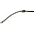 Dorman C94489 Parking Brake Cable Parking Brake Cable