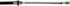 Dorman C94493 Parking Brake Cable Parking Brake Cable