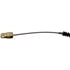 C94525 by DORMAN - Parking Brake Cable