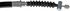C94560 by DORMAN - Parking Brake Cable