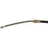Dorman C94576 Parking Brake Cable Parking Brake Cable