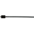 C94580 by DORMAN - Parking Brake Cable