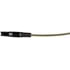 Dorman C94583 Parking Brake Cable Parking Brake Cable