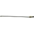 C94595 by DORMAN - Parking Brake Cable