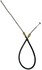 C94595 by DORMAN - Parking Brake Cable