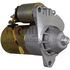 97100 by DELCO REMY - Starter - New