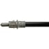 Dorman C94640 Parking Brake Cable Parking Brake Cable