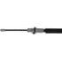 Dorman C94642 Parking Brake Cable Parking Brake Cable