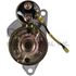 97100 by DELCO REMY - Starter - New