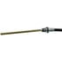 C94644 by DORMAN - Parking Brake Cable