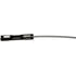 C94689 by DORMAN - Parking Brake Cable