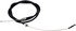 C94692 by DORMAN - Parking Brake Cable