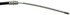 Dorman C94698 Parking Brake Cable Parking Brake Cable