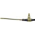 C94710 by DORMAN - Parking Brake Cable