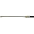 C94164 by DORMAN - Parking Brake Cable