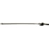 C93893 by DORMAN - Parking Brake Cable