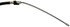 C93894 by DORMAN - Parking Brake Cable